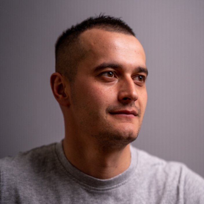 vladholera.eth Ethereum Name Service (ENS and .eth domain) PFP