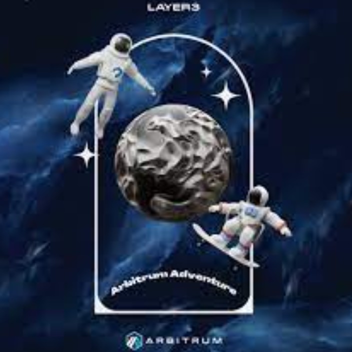 vladi5577.eth Ethereum Name Service (ENS and .eth domain) PFP