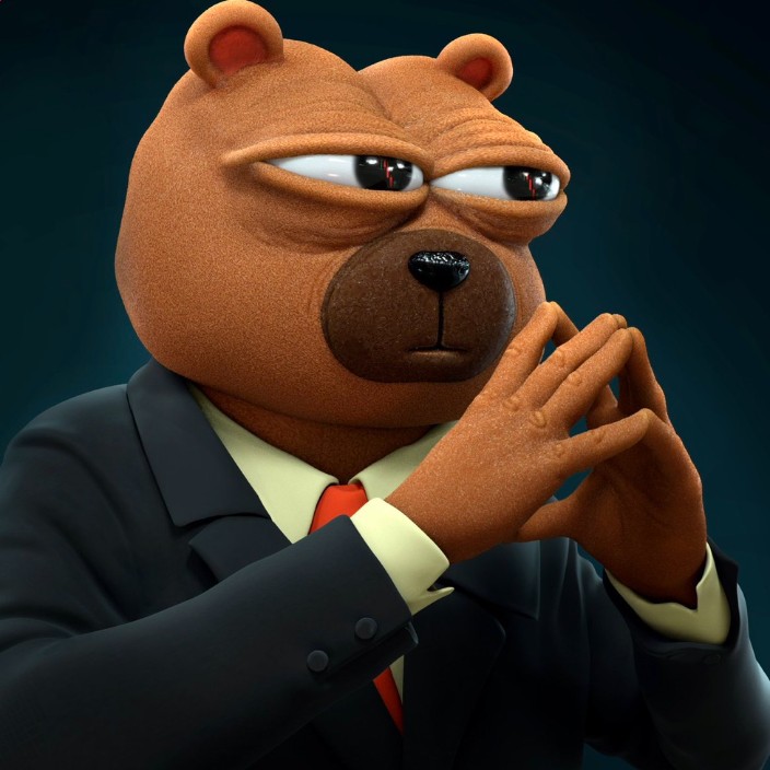 vladimirkozirod.eth Ethereum Name Service (ENS and .eth domain) PFP