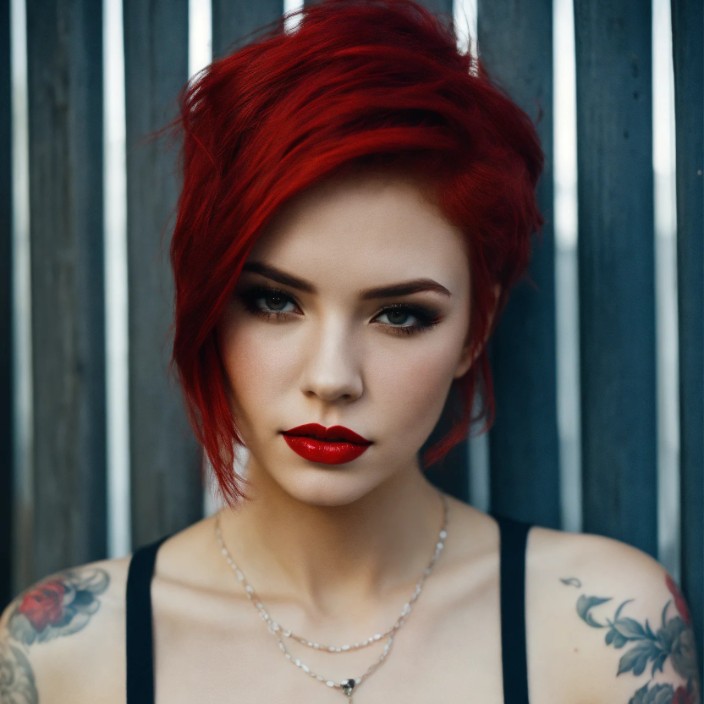 vladkvit.eth Ethereum Name Service (ENS and .eth domain) PFP