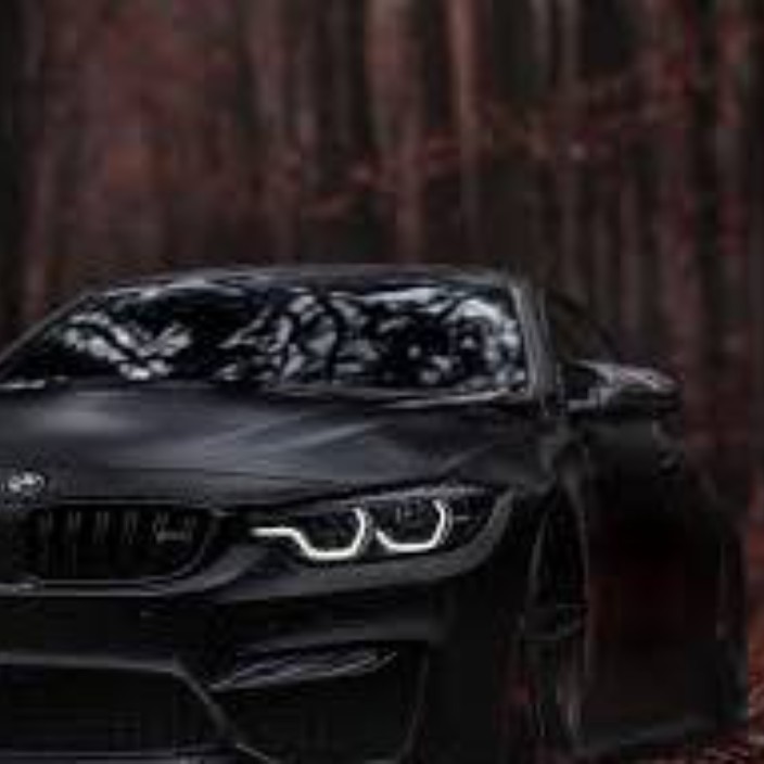 vladlenov.eth Ethereum Name Service (ENS and .eth domain) PFP