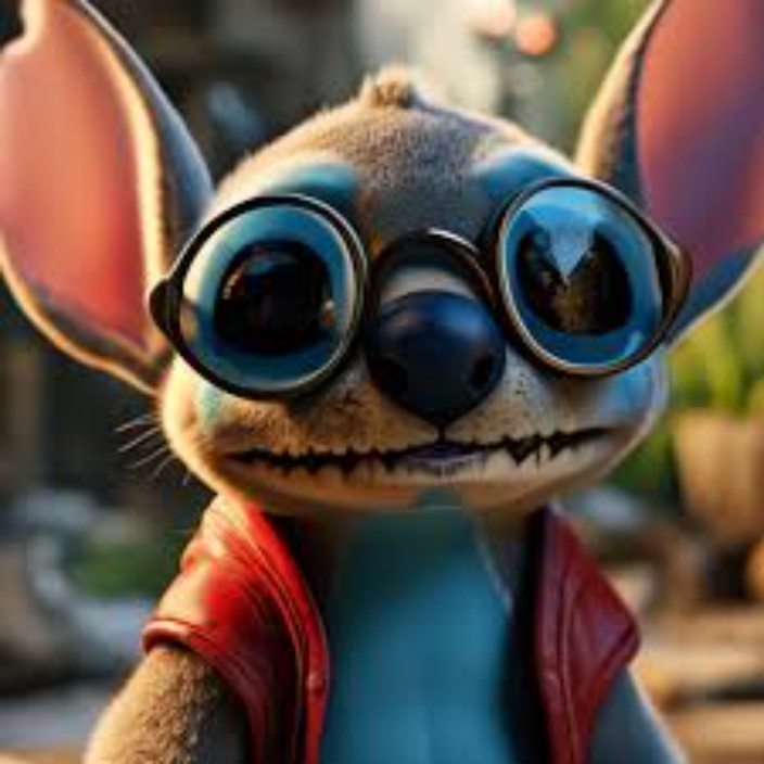 vladosi.eth Ethereum Name Service (ENS and .eth domain) PFP