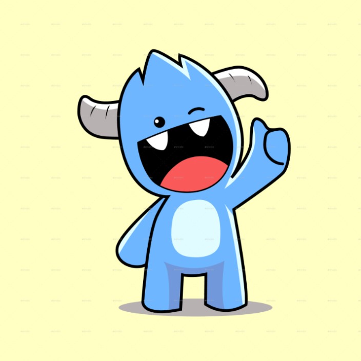 vladpetro.eth Ethereum Name Service (ENS and .eth domain) PFP