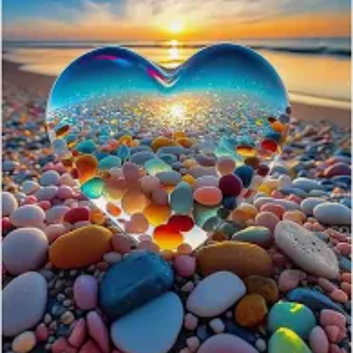 vlaltses.eth Ethereum Name Service (ENS and .eth domain) PFP