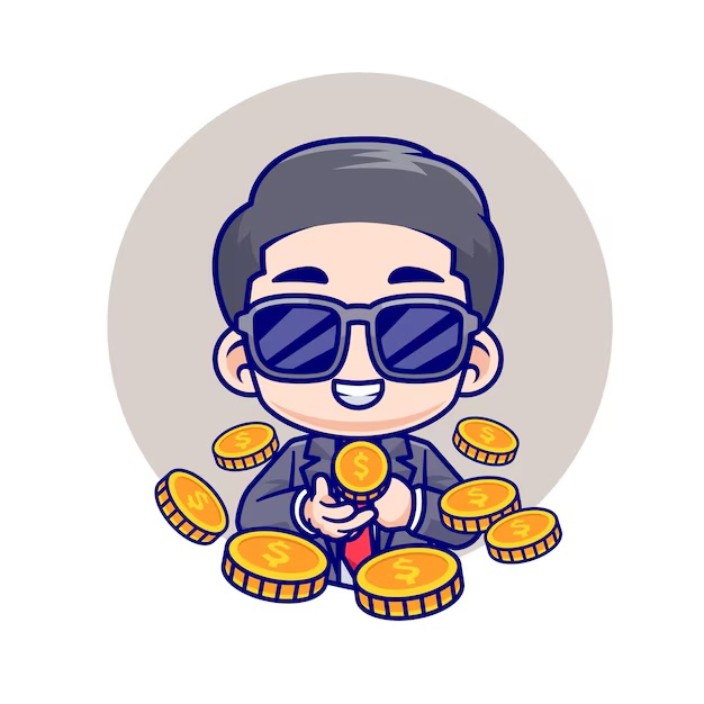 vlladislove.base.eth Basenames (.base.eth domains) based on ENS PFP