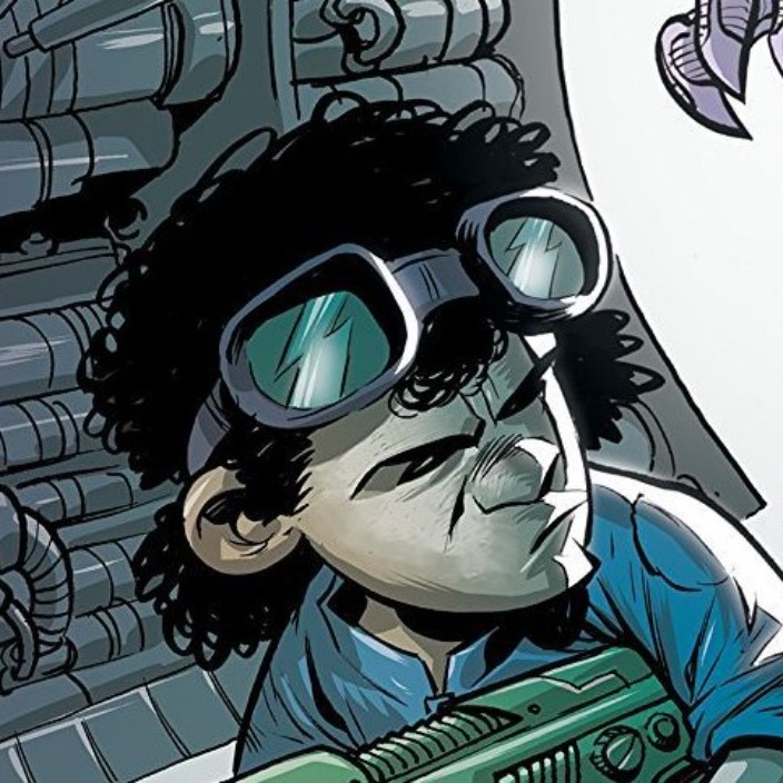 vlsaenko.eth Ethereum Name Service (ENS and .eth domain) PFP