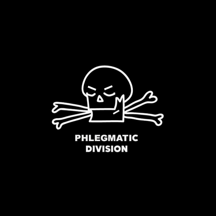 vlsmagin.eth Ethereum Name Service (ENS and .eth domain) PFP