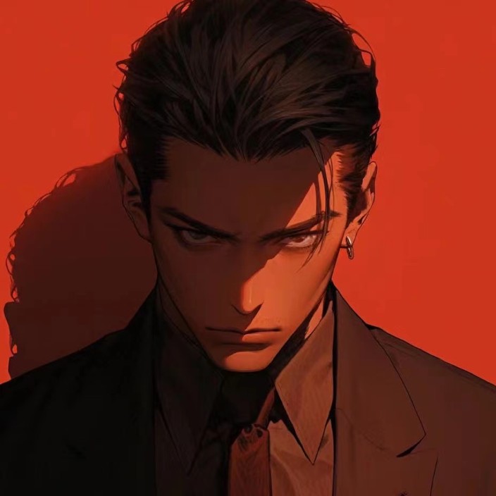 vme88.eth Ethereum Name Service (ENS and .eth domain) PFP