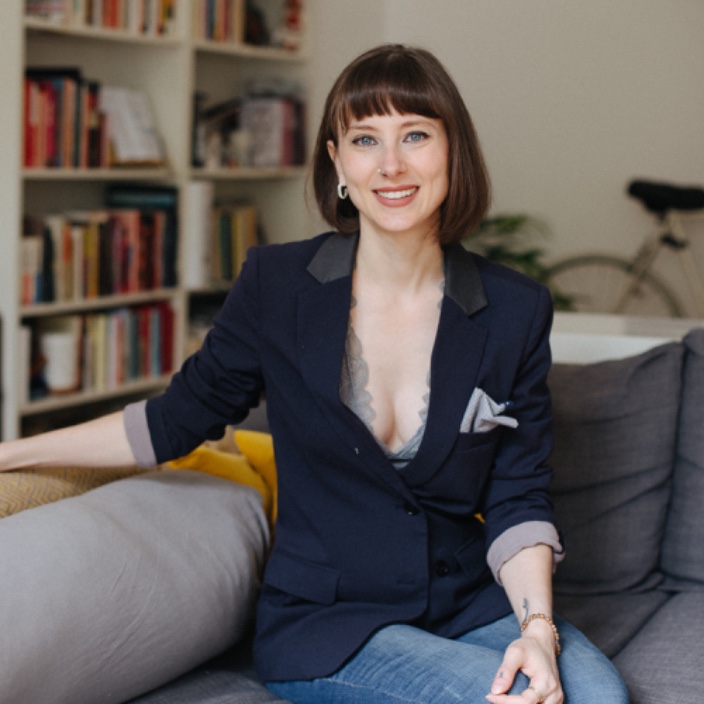 vmkirin.eth Ethereum Name Service (ENS and .eth domain) PFP