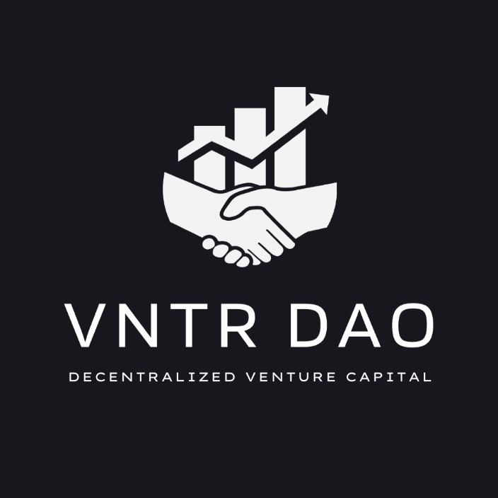vntrdao.eth Ethereum Name Service (ENS and .eth domain) PFP