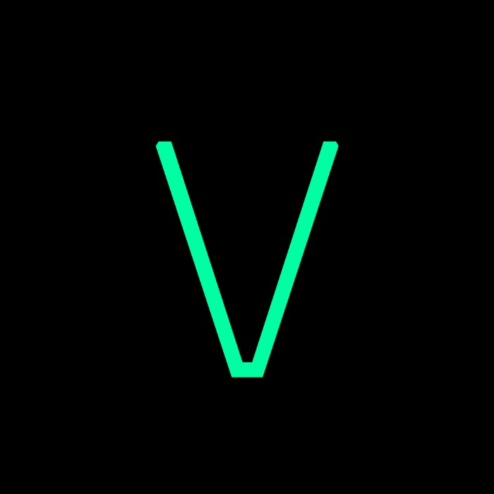 vocare.eth Ethereum Name Service (ENS and .eth domain) PFP