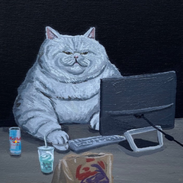 vocational.eth Ethereum Name Service (ENS and .eth domain) PFP