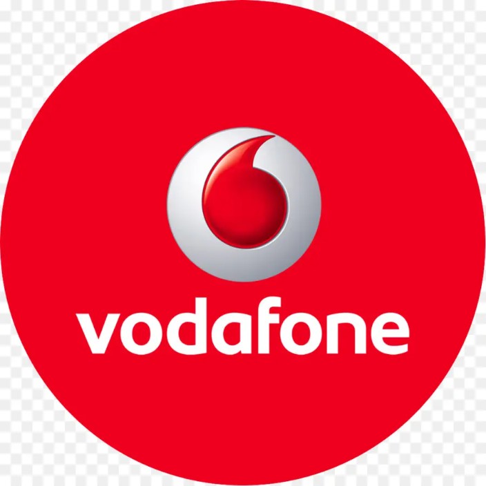 vodafonehun.eth Ethereum Name Service (ENS and .eth domain) PFP