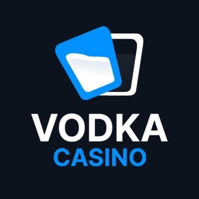 vodkabet.eth Ethereum Name Service (ENS and .eth domain) PFP