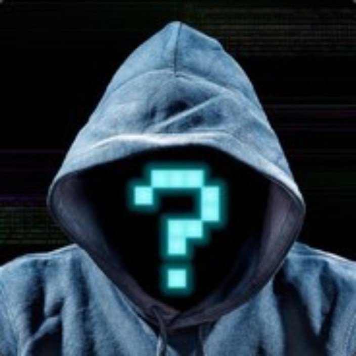 vodolaz.eth Ethereum Name Service (ENS and .eth domain) PFP