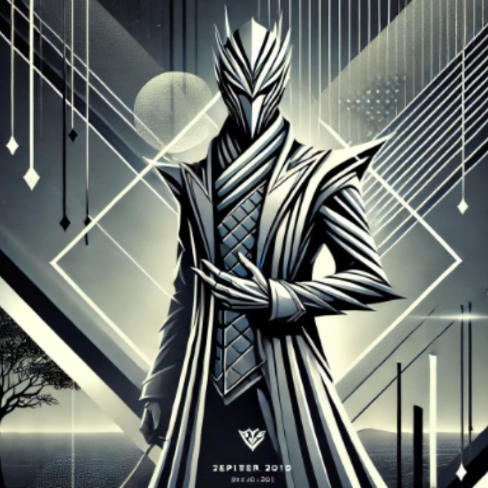 voguearnalus.eth Ethereum Name Service (ENS and .eth domain) PFP