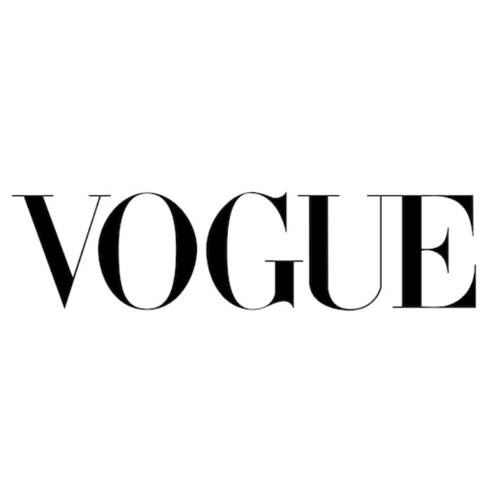 voguee.eth Ethereum Name Service (ENS and .eth domain) PFP
