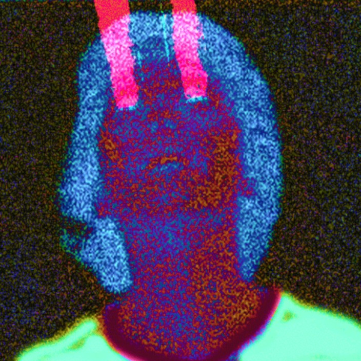 vogueparis.eth Ethereum Name Service (ENS and .eth domain) PFP