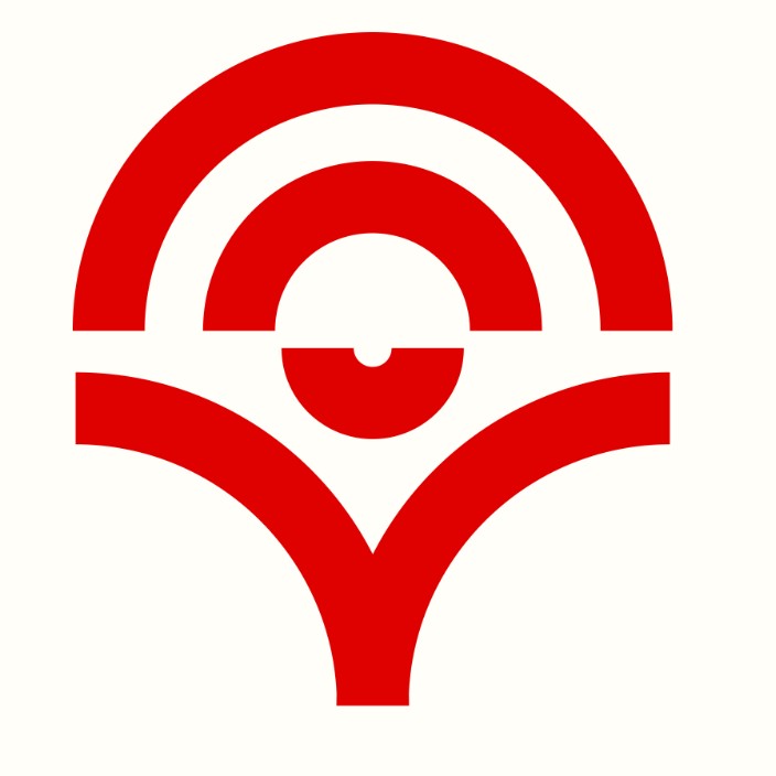 voicedeck.eth Ethereum Name Service (ENS and .eth domain) PFP