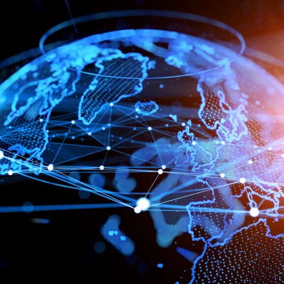 voip.eth Ethereum Name Service (ENS and .eth domain) PFP