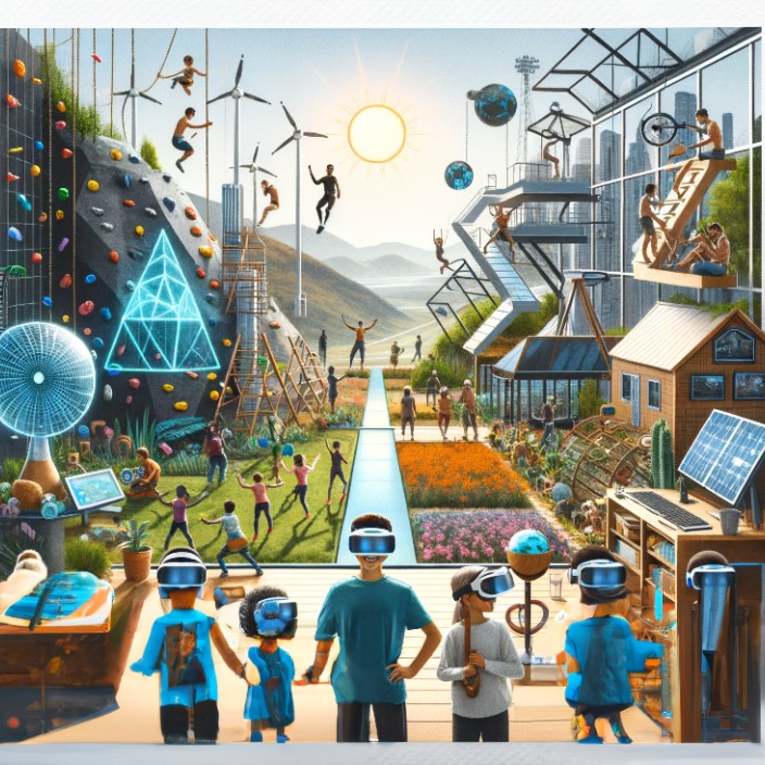 voixstudio.eth Ethereum Name Service (ENS and .eth domain) PFP