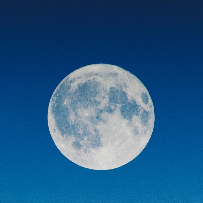 voklk.eth Ethereum Name Service (ENS and .eth domain) PFP