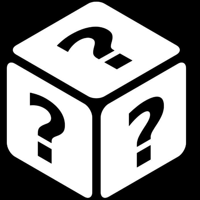 voknerog.eth Ethereum Name Service (ENS and .eth domain) PFP