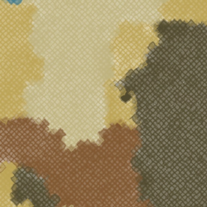 Volatile Moods (volatilemoods.eth) Ethereum Name Service (ENS and .eth domain) PFP