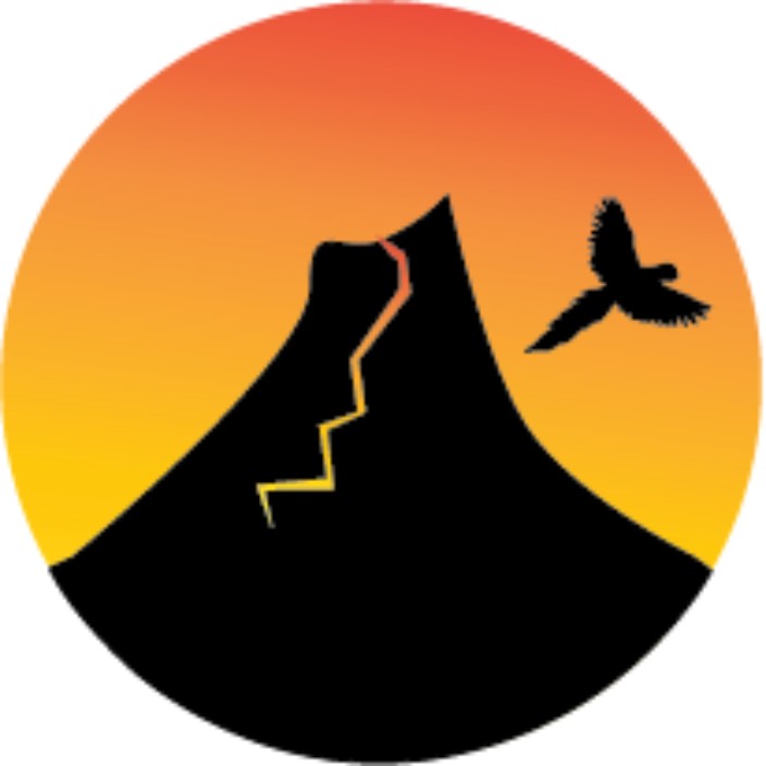 volcanoimports.eth Ethereum Name Service (ENS and .eth domain) PFP