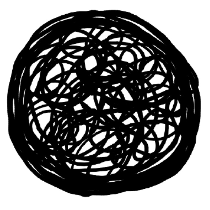 volhovm.eth Ethereum Name Service (ENS and .eth domain) PFP