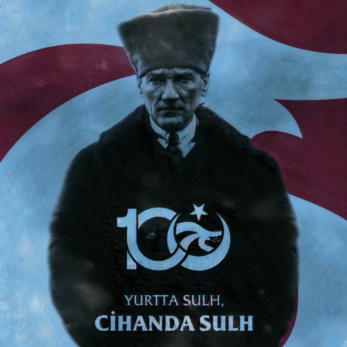 volkaneksi.eth Ethereum Name Service (ENS and .eth domain) PFP