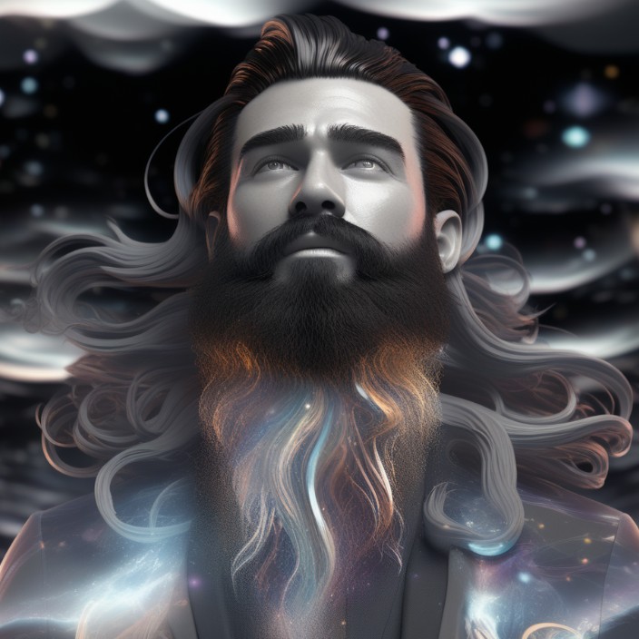 volodev.eth Ethereum Name Service (ENS and .eth domain) PFP