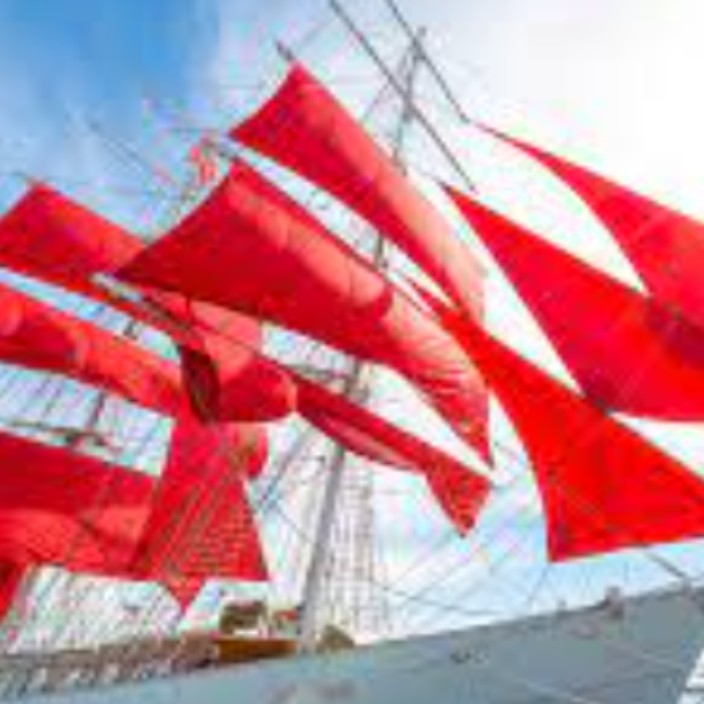 volodimiryahtwallet.eth Ethereum Name Service (ENS and .eth domain) PFP