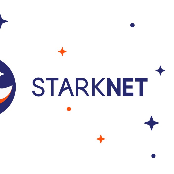 volodylolik.eth Ethereum Name Service (ENS and .eth domain) PFP