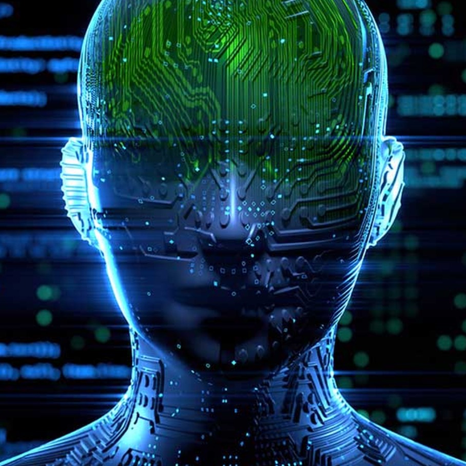 voltagepark.eth Ethereum Name Service (ENS and .eth domain) PFP