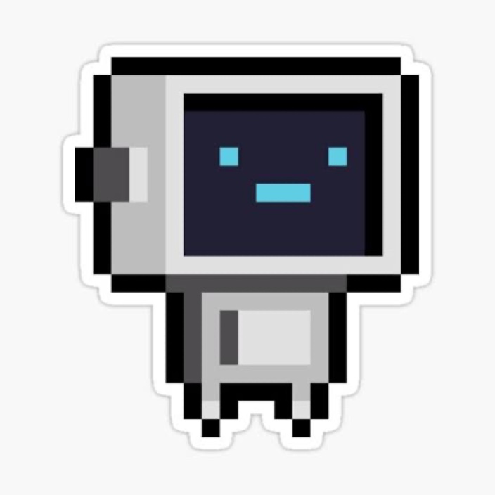 volumebooster.eth Ethereum Name Service (ENS and .eth domain) PFP