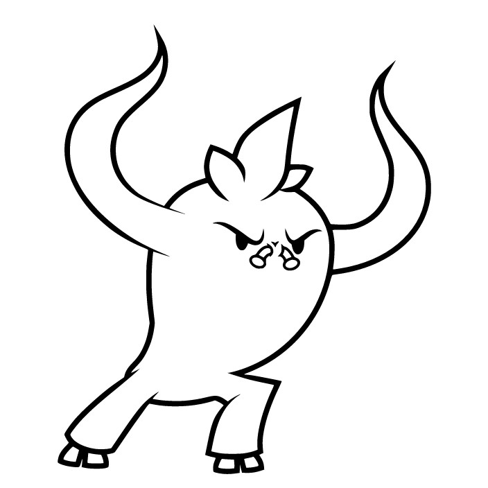 volunteerguild.eth Ethereum Name Service (ENS and .eth domain) PFP