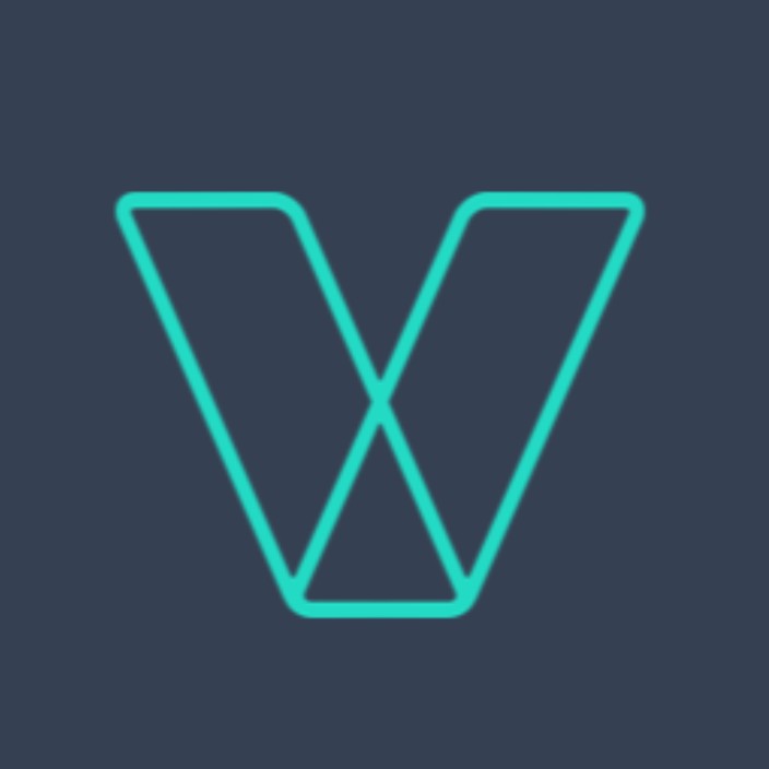 volve.eth Ethereum Name Service (ENS and .eth domain) PFP