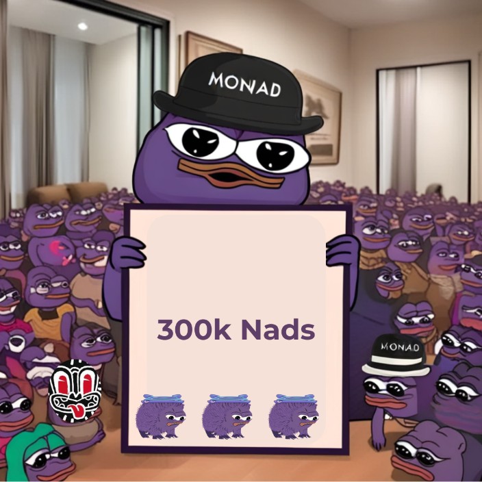 volvoo.eth Ethereum Name Service (ENS and .eth domain) PFP