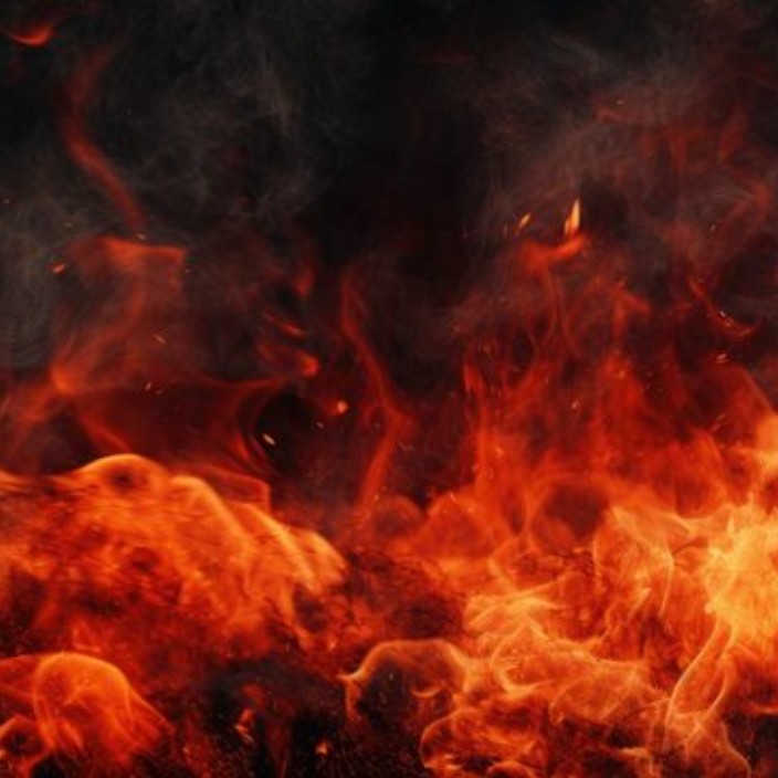 vondemon.eth Ethereum Name Service (ENS and .eth domain) PFP