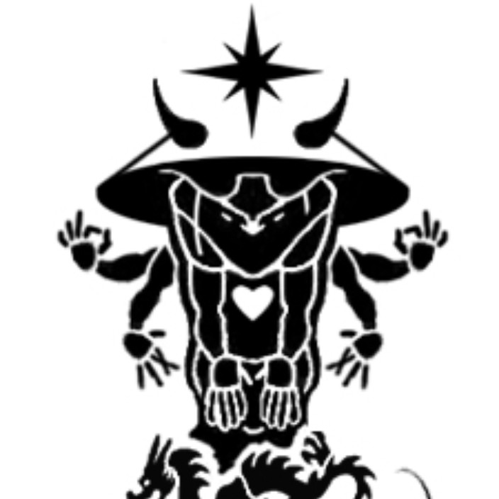 vondobulon.eth Ethereum Name Service (ENS and .eth domain) PFP