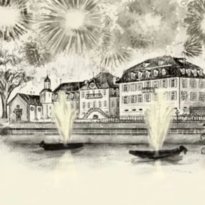 vonkarlshof.eth Ethereum Name Service (ENS and .eth domain) PFP