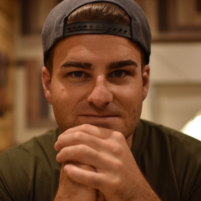 vonlesko.eth Ethereum Name Service (ENS and .eth domain) PFP