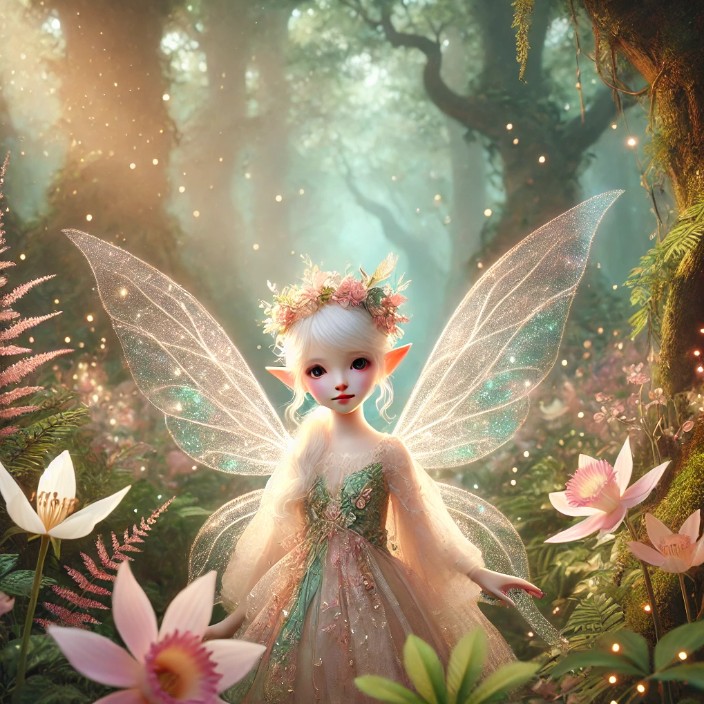 vormeli.eth Ethereum Name Service (ENS and .eth domain) PFP