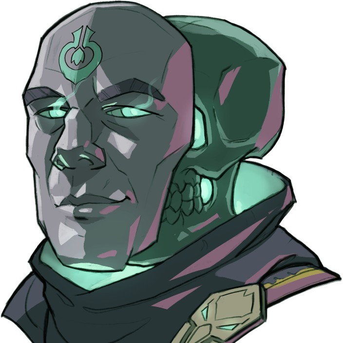 vortellex.eth Ethereum Name Service (ENS and .eth domain) PFP