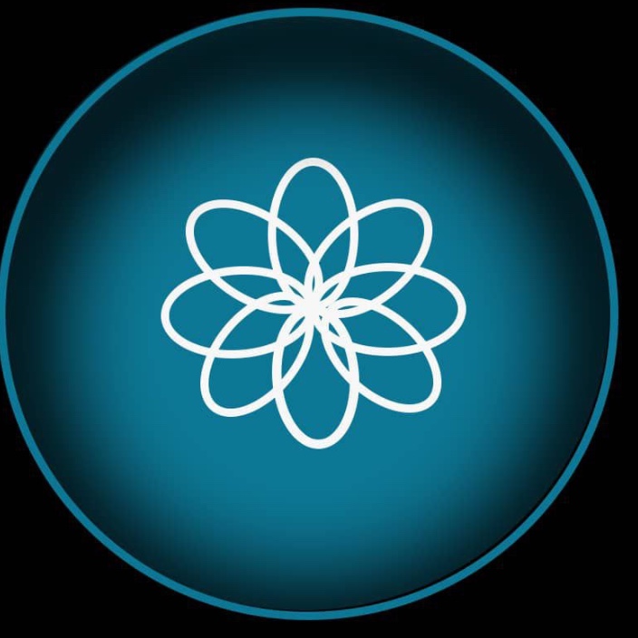 vortexintelaiprivatesale.eth Ethereum Name Service (ENS and .eth domain) PFP