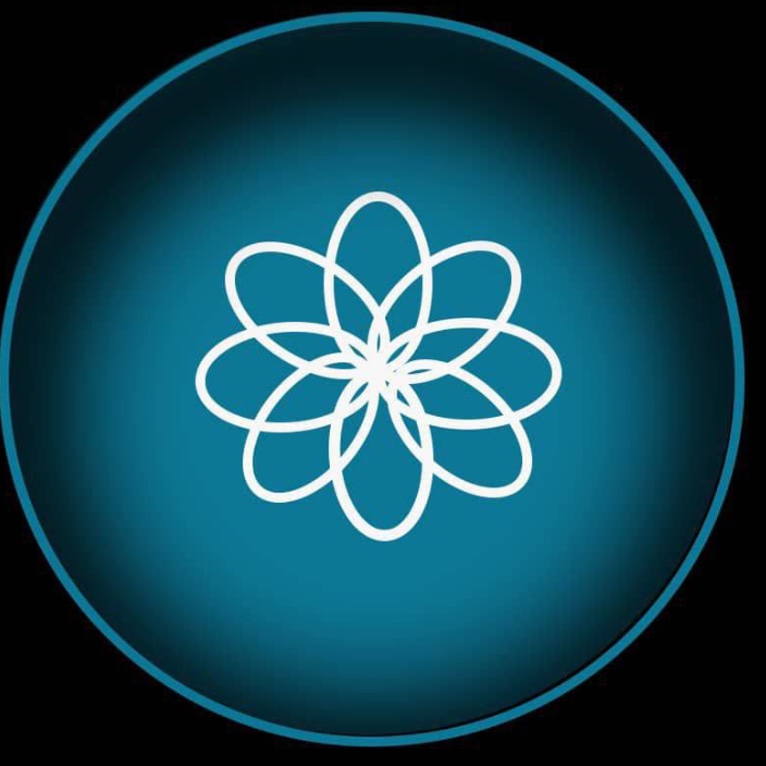 vortexintelprivatesale.eth Ethereum Name Service (ENS and .eth domain) PFP