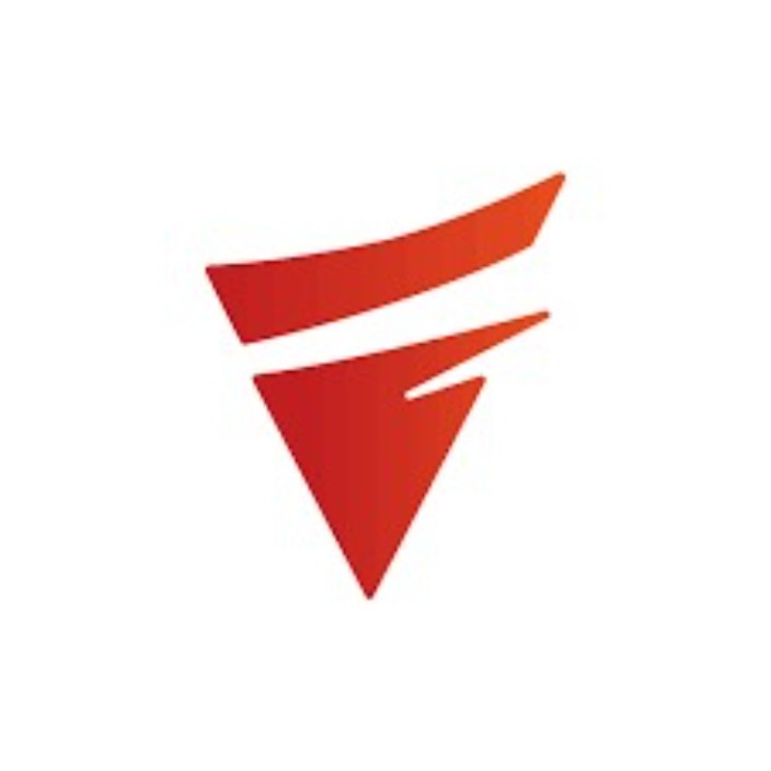 vortx.eth Ethereum Name Service (ENS and .eth domain) PFP