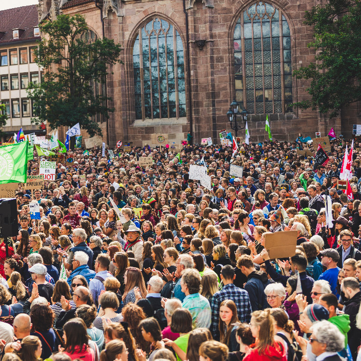 voted.eth Ethereum Name Service (ENS and .eth domain) PFP