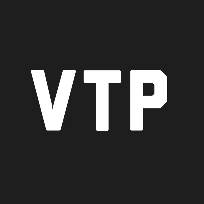 votethirdparty.eth Ethereum Name Service (ENS and .eth domain) PFP